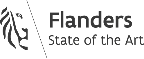 Flanders State of the Art