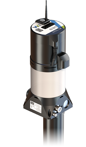 product-render